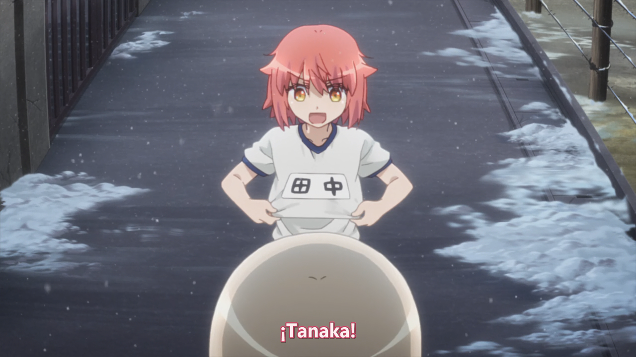 Fate/Kaleid Liner Prisma☆Illya 3rei!! (BD-RIP) (Uta no Hime)